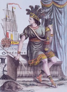Page de titre de l