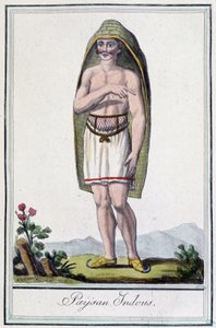 Encyclopédie des voyages, par Grasset St Sauveur, Paris, éd. Daroy - Jacques Grasset de Saint Sauveur