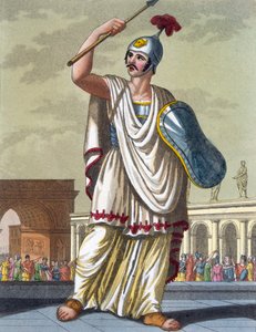 Salio, 1796 - Jacques Grasset de Saint Sauveur