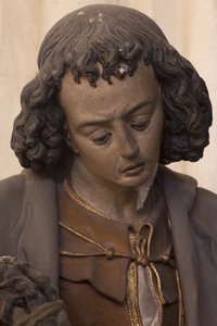 Saint Jean l