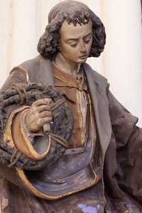 Saint Jean l