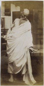 Étude d