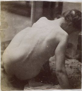Étude d