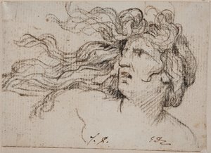  - Jacques Louis David