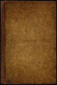 Album romain n° 4 : Paysages et antiquités italiens - Jacques Louis David
