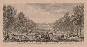 Château de Berny