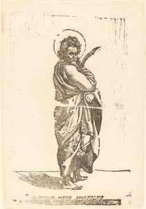 Saint Barthélemy