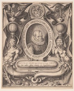 Carolus Clusius, médecin et botaniste