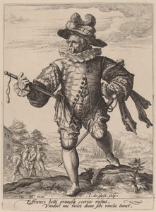 Prévôt