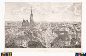  - Jakob Alt