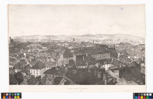  - Jakob Alt