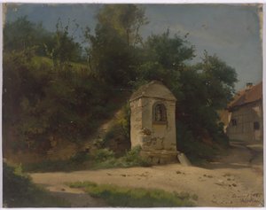  - Jakob Becker