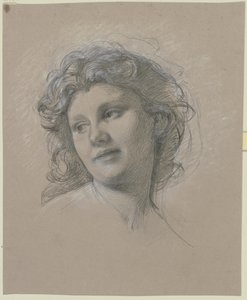 La tête d