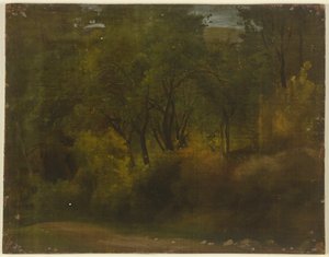  - Jakob Becker