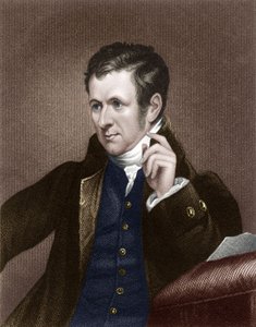 Humphry Davy