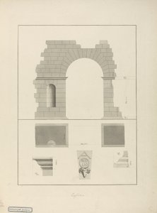 Porte d