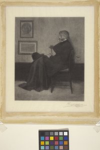 Thomas Carlyle