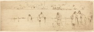 Croquis sur l