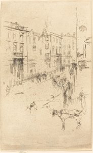 Rue d