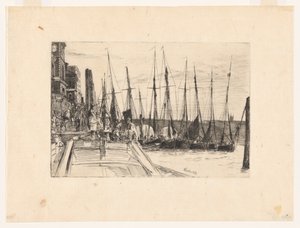 Billingsgate