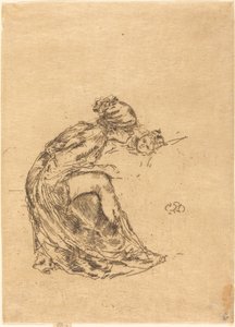 Camée, No.I