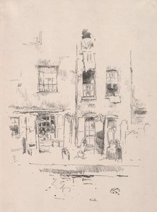 Cimetière