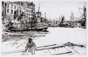 Quai de l