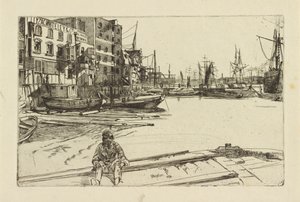 Quai de l