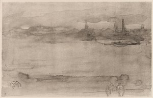 Tôt le Matin, 1878