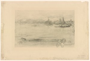 Tôt le matin, 1878