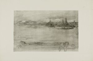 Tôt le Matin, 1878
