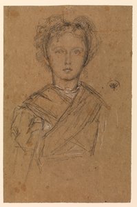 Elinor Leyland