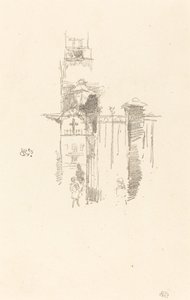 Porte d