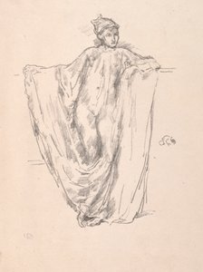 Étude de Figure