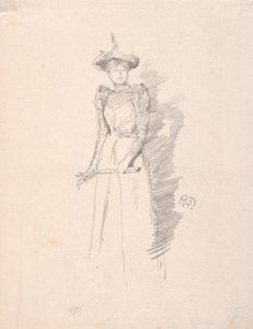 Gants de Suède