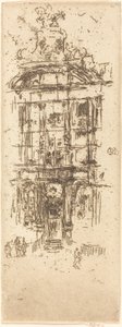 Maison d