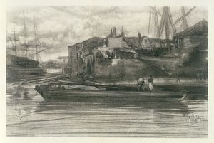 Limehouse, 1878