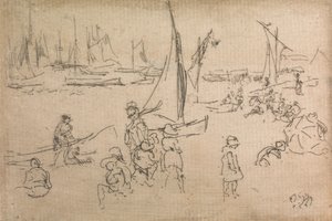 Enfants de Portsmouth, d