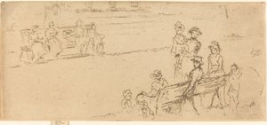 Sièges, Gray