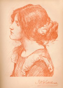 Croquis d