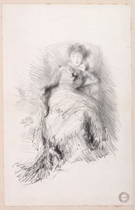 Étude, 1878