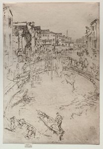 Le Pont