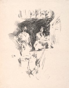 Les Frères