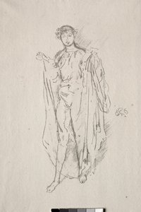 La Fille