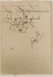 Le Quai d