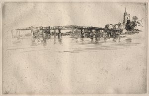 Le Petit Putney n°1, 1879