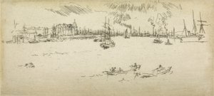 Tilbury, d