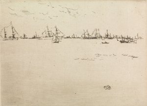 Navires de troupe, d