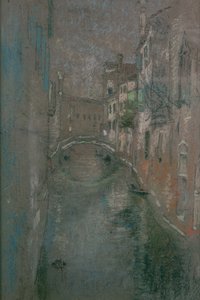 Venise