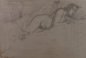 Vénus, 1859